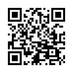 ����¼0�������