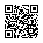 ����¼����俨