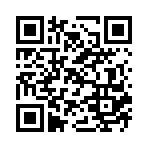 ����¼��SSRŮ��