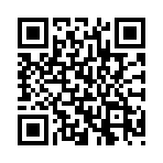 ����ç�ĺ���������