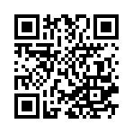 ����ç��