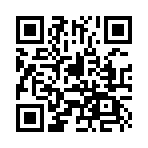 ����ð��(0.05������������)