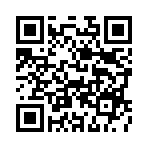 ����ð��