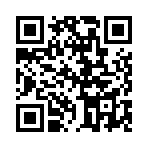 ����ð�����߷�