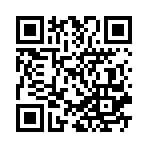 ����ð��