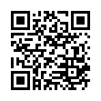 ����ð��0.05��С��ñ