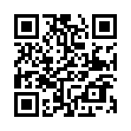 ����ħ��Ӣ�����޳�