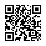 ����ħ��������ʱװ