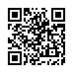 ����ħ������������ְҵ