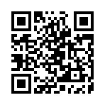 ����ħ���������������