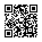 ����ħ����0.1���������ˢ��