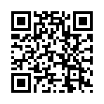 ����ħ��