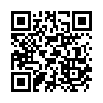 ����ħ��