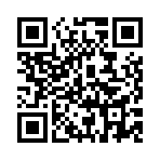 ����ħ��