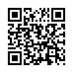 ����ħ��