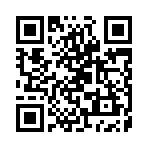 ����ħ��0.05���ͳ�ǿ����