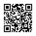 ����ħ��0.05�����޸���