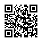 ����ħ��GM������Ȩ