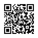 ����ŭ���ְ�