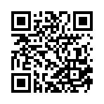 ����Ů����