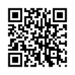 ����ƺ�����ޱ�