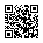 ����ǩ���ͳ�ֵ