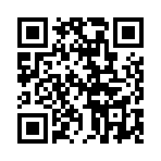 ����Ǭ��0.1�ۿ۰�