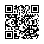 ����Ǭ��