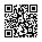 ����Ǭ��