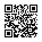 ����Ǭ��