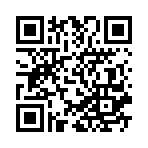 ����Ǭ��