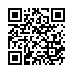 ����Ǭ��0.05�������˼�