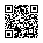 ����Ǭ��0.1�۰����ⵥ