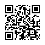 ����Ǭ��0.1�۽�������