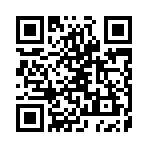 ����Ǭ��0.1����ǧ��648��ʯ��