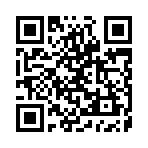 ����Ǭ��0.1������Ǭ��