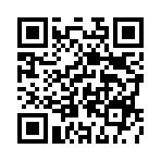 ����ǰ��