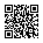 ����ǿ�߽��곬ˬ������