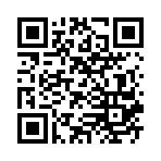 ����ǿ��̫�Ű�������100