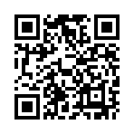 ����ǿ����֮������1000��