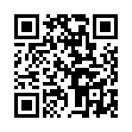 ����ǿ�����Ӵ���Ĭ