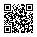 ����ǿ������Ԫ��ֵ