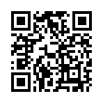 ����ǿ������ר����Ĭ