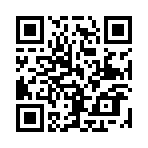 ����ǿ�����������ұ�