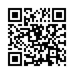 ����ǿ��