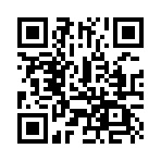 ����ȥ��