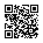 ����ȥ��