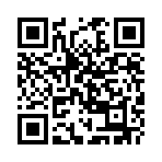 ����ȥ�����������