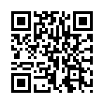 ����ȺӢ����������ҵ