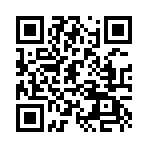 ����ȺӢ��